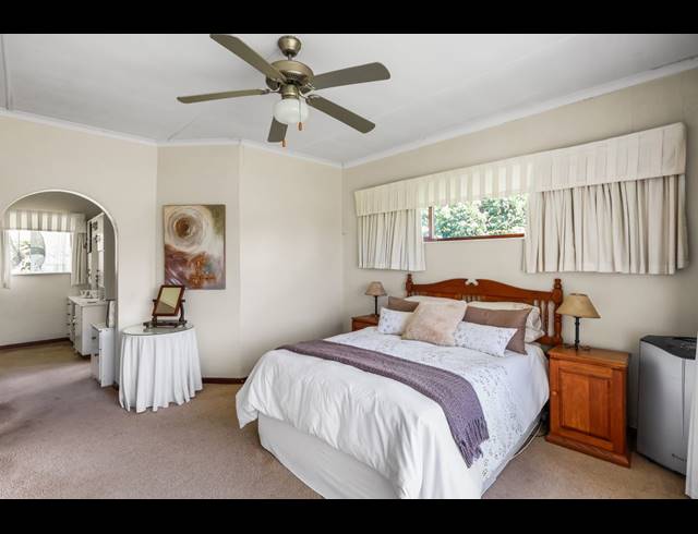 3 BEDROOM HOUSE FOR SALE IN BEACON BAY